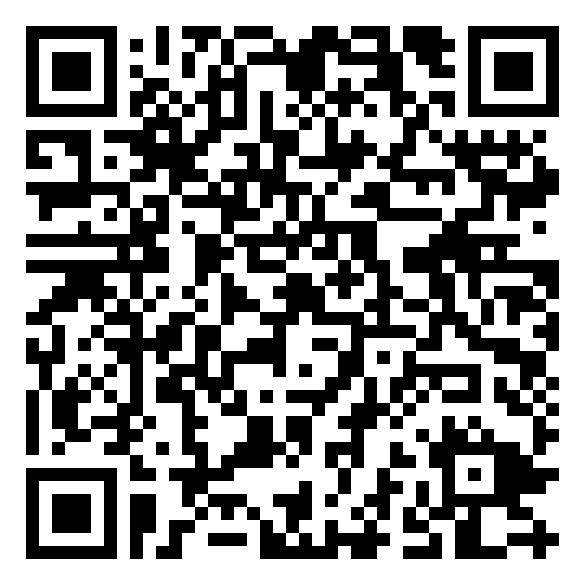 kod QR z danymi kontaktowymi 01551825400000