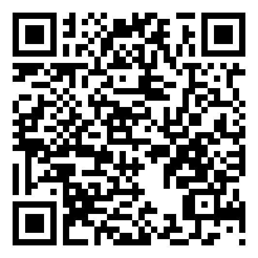 kod QR z danymi kontaktowymi 14085190400000