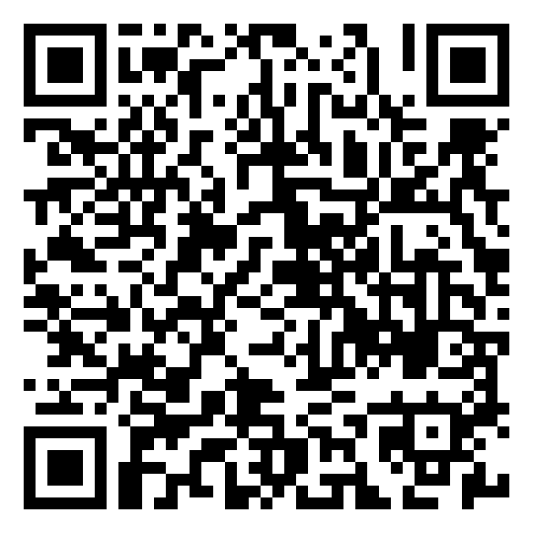kod QR z danymi kontaktowymi 38539387000000