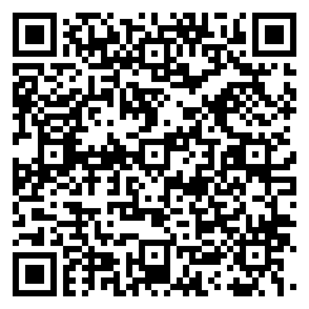 kod QR z danymi kontaktowymi 18090425900000