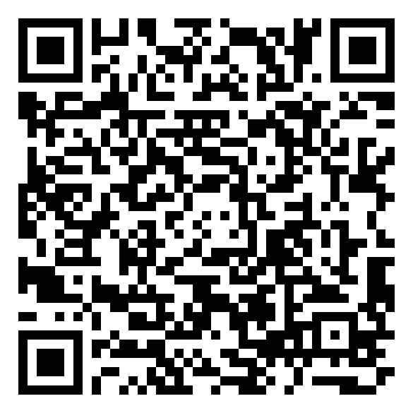 kod QR z danymi kontaktowymi 18087799900000