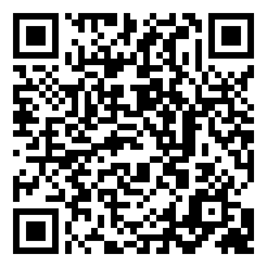 kod QR z danymi kontaktowymi 38956410300000