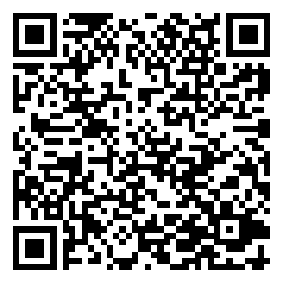 kod QR z danymi kontaktowymi 38391265500000