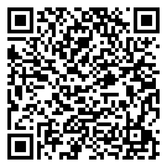 kod QR z danymi kontaktowymi 12289024900000