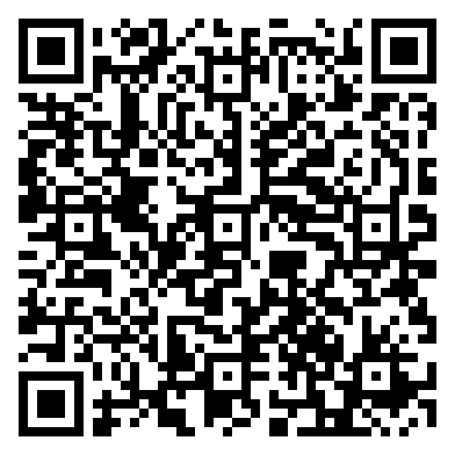 kod QR z danymi kontaktowymi 14202609600000