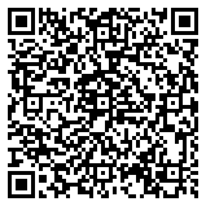 kod QR z danymi kontaktowymi 38787292900000