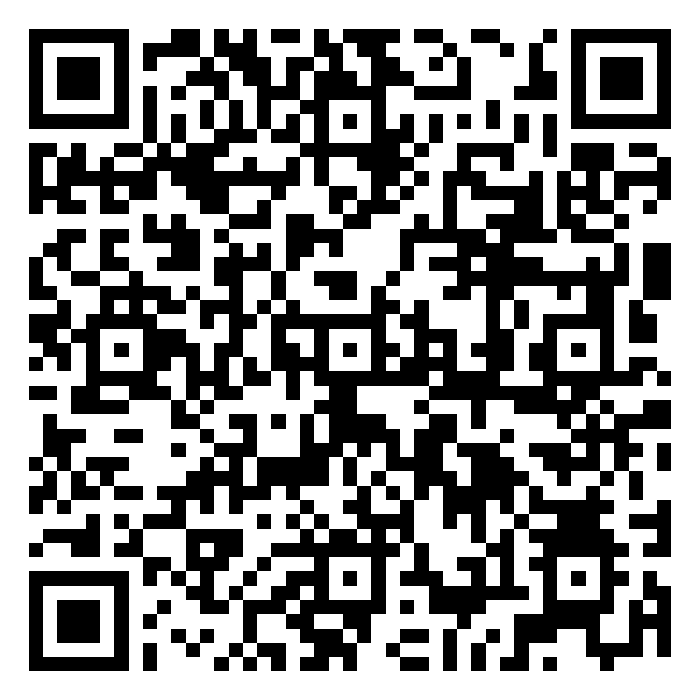 kod QR z danymi kontaktowymi 52376028100000