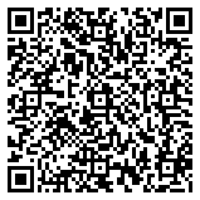 kod QR z danymi kontaktowymi 52398990200000