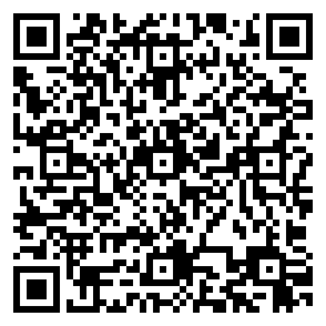 kod QR z danymi kontaktowymi 38464606100000