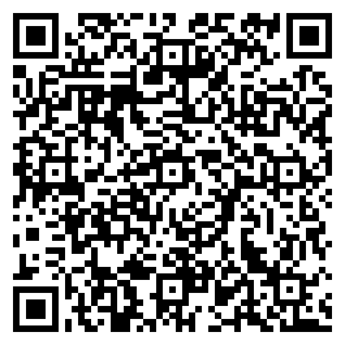 kod QR z danymi kontaktowymi 73123180200000