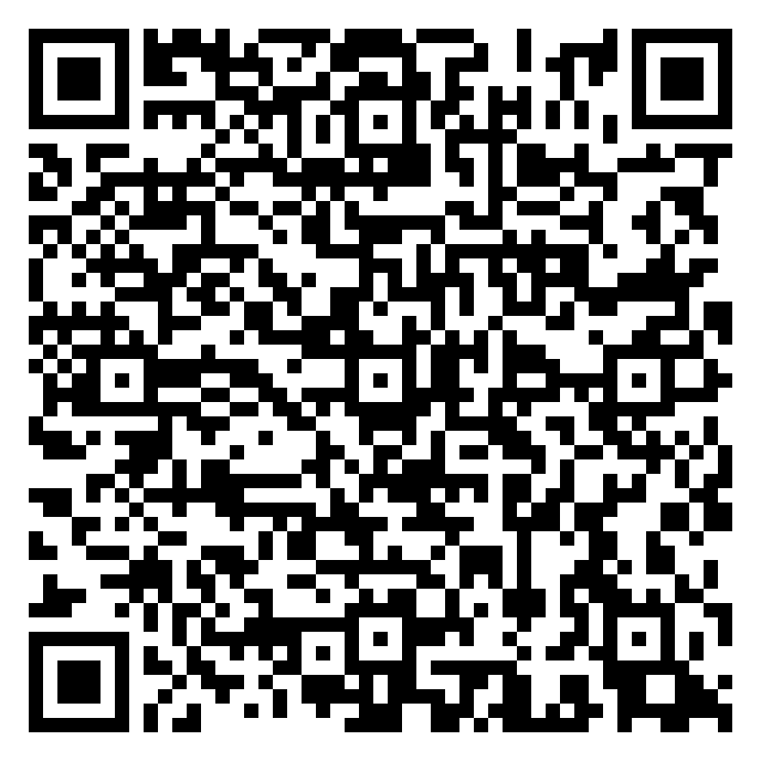 kod QR z danymi kontaktowymi 52157849000000