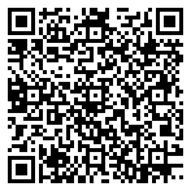 kod QR z danymi kontaktowymi 36730322000000
