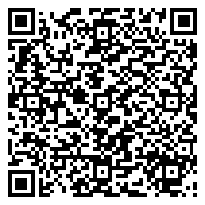 kod QR z danymi kontaktowymi 52033333100000