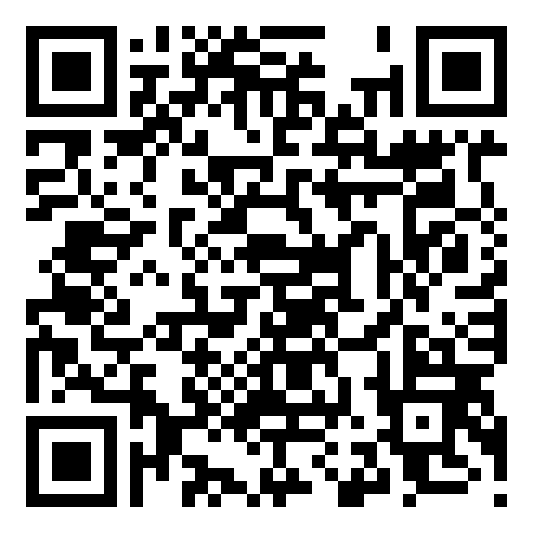 kod QR z danymi kontaktowymi 01559256900000