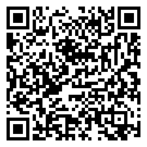 kod QR z danymi kontaktowymi 52593092000000