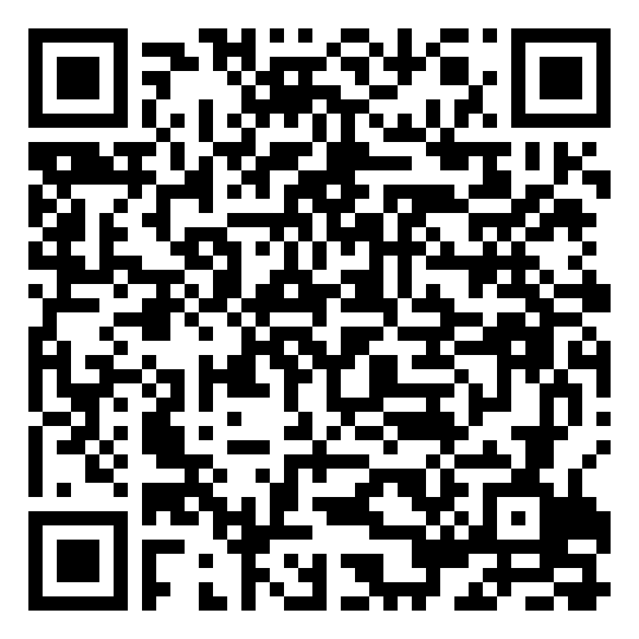 kod QR z danymi kontaktowymi 36514761900000