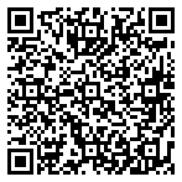 kod QR z danymi kontaktowymi 36122206300000