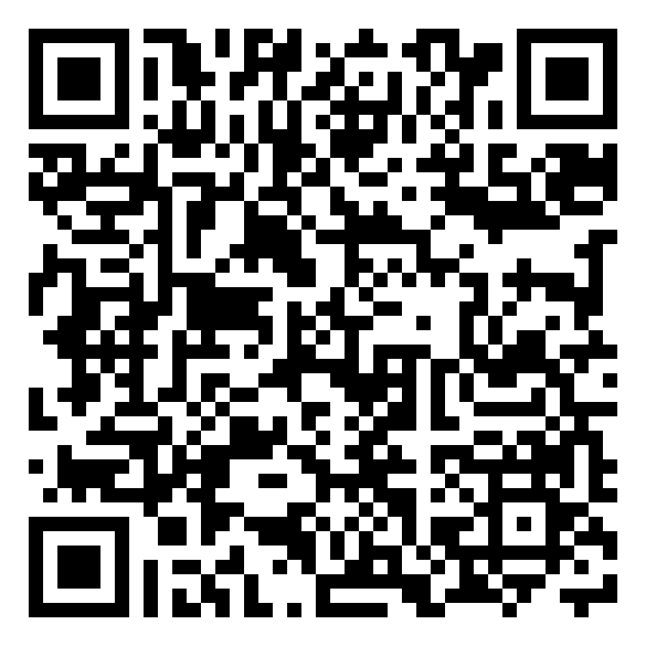 kod QR z danymi kontaktowymi 14641976300000