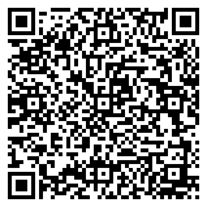 kod QR z danymi kontaktowymi 34134007400000