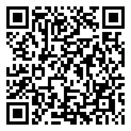 kod QR z danymi kontaktowymi 36190616900000