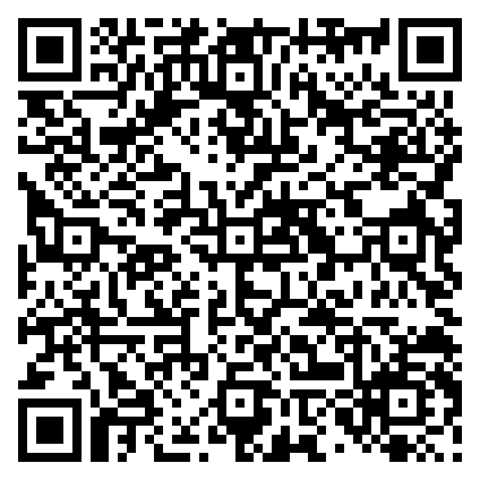 kod QR z danymi kontaktowymi 12072887500000
