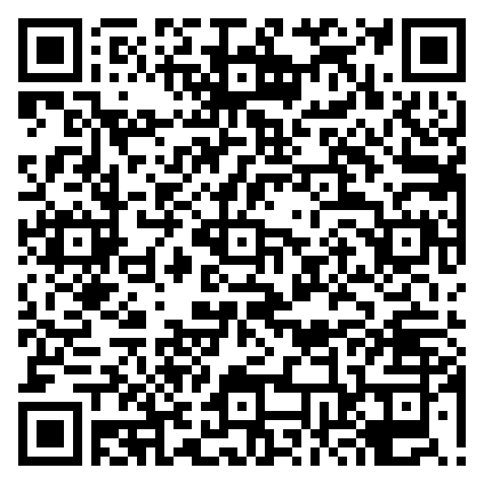 kod QR z danymi kontaktowymi 52348098900000