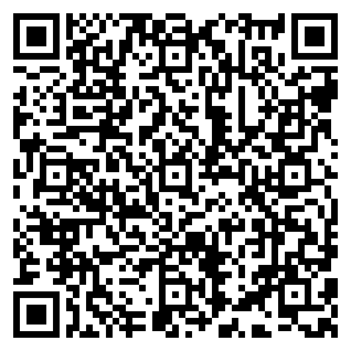 kod QR z danymi kontaktowymi 02013102800000