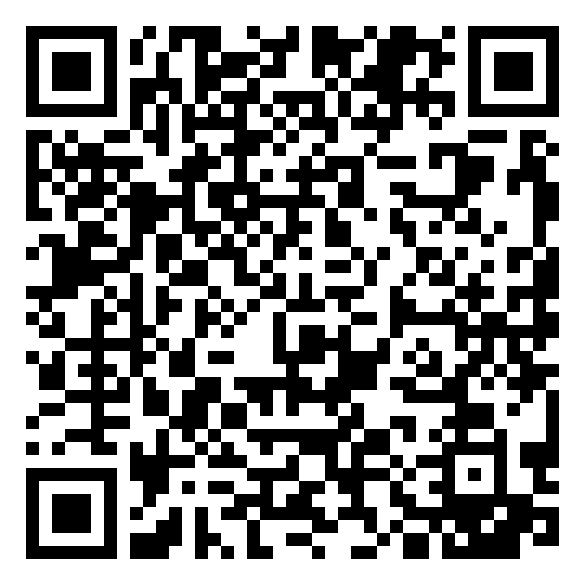 kod QR z danymi kontaktowymi 02053191100000