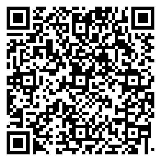 kod QR z danymi kontaktowymi 08122473600000