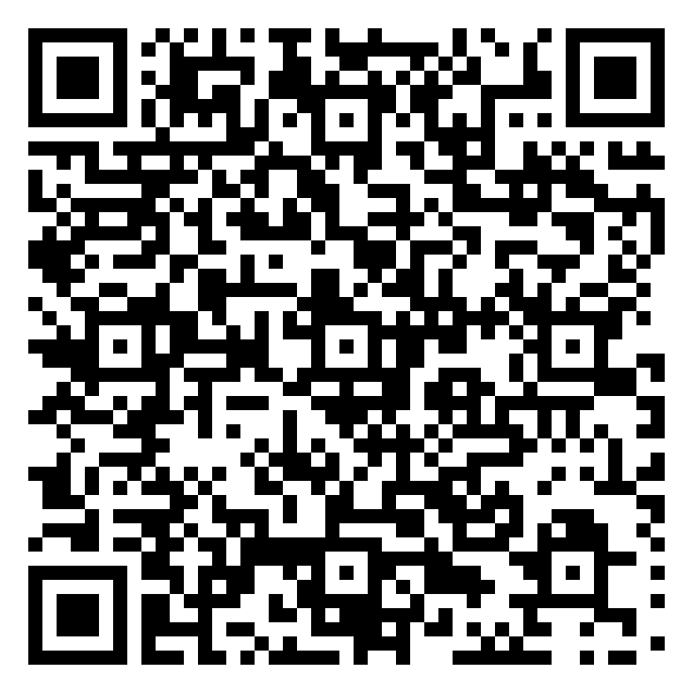 kod QR z danymi kontaktowymi 87168767200000