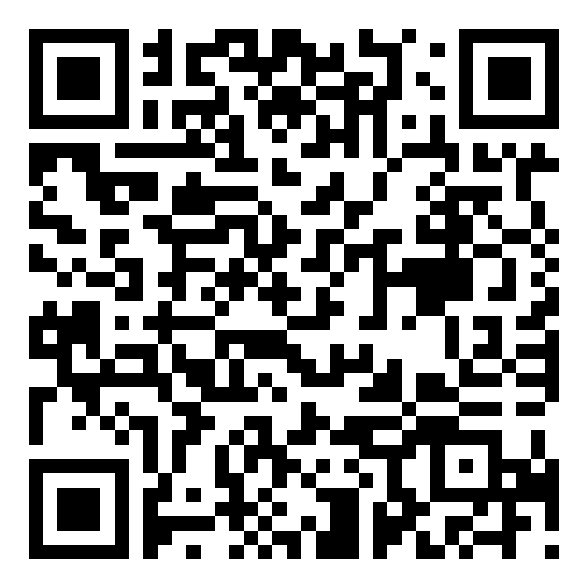 kod QR z danymi kontaktowymi 14700811100000