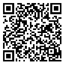 kod QR z danymi kontaktowymi 14696814500000