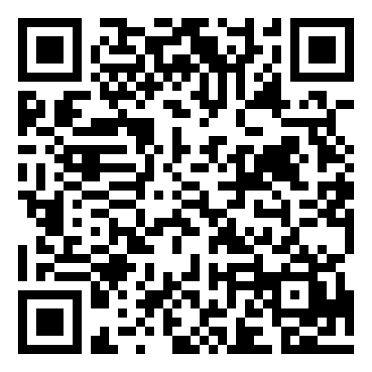 kod QR z danymi kontaktowymi 14698591300000