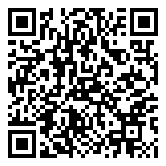 kod QR z danymi kontaktowymi 14696815100000