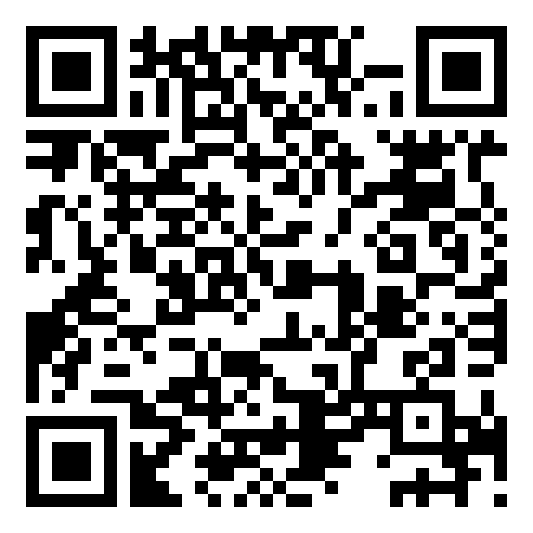 kod QR z danymi kontaktowymi 14701874700000