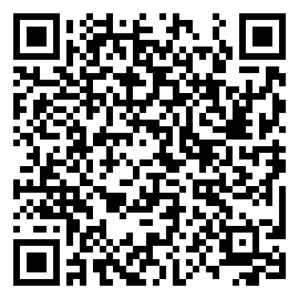 kod QR z danymi kontaktowymi 36135887400000