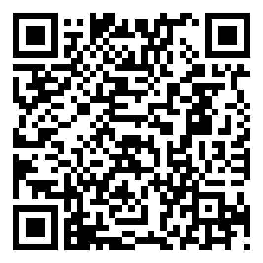 kod QR z danymi kontaktowymi 36324500000000