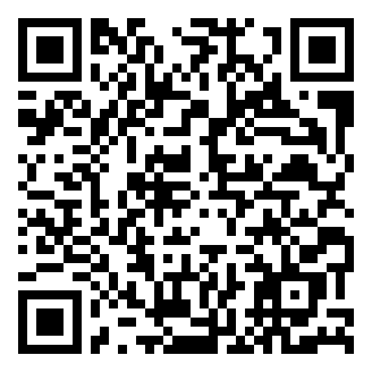 kod QR z danymi kontaktowymi 36130589500000