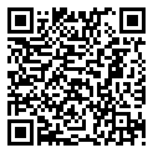 kod QR z danymi kontaktowymi 36130539800000