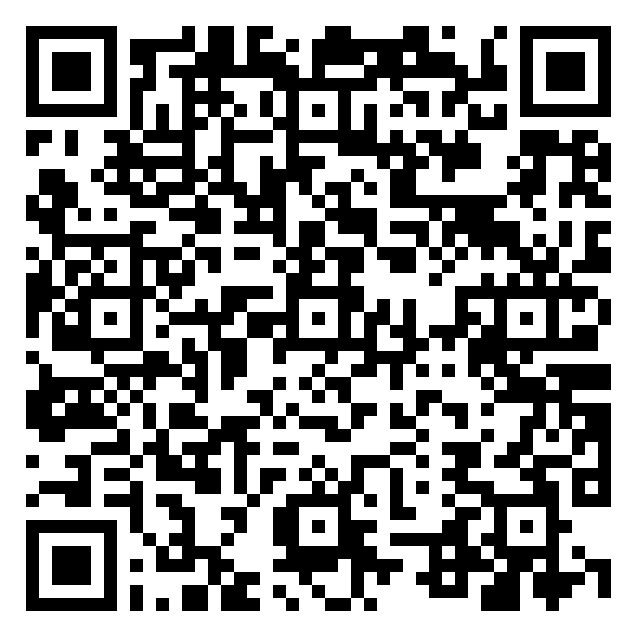 kod QR z danymi kontaktowymi 02244810800000