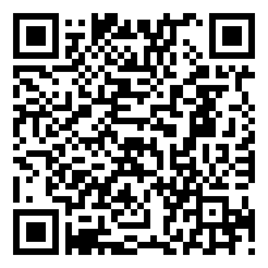 kod QR z danymi kontaktowymi 14699060100000