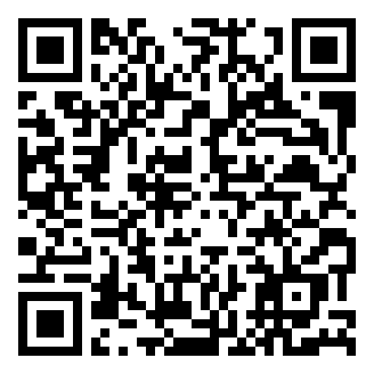 kod QR z danymi kontaktowymi 38070558800000