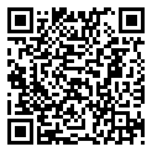 kod QR z danymi kontaktowymi 14701265000000