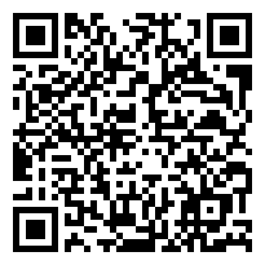 kod QR z danymi kontaktowymi 36251477300000