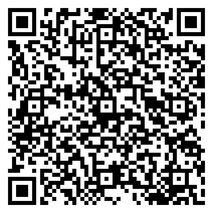kod QR z danymi kontaktowymi 14701876000000