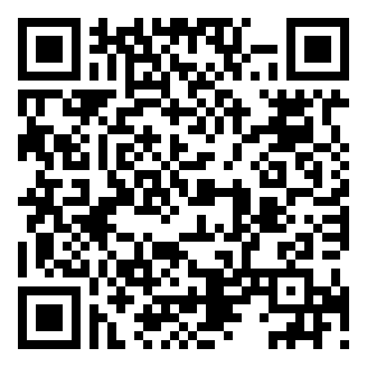 kod QR z danymi kontaktowymi 14706301500000