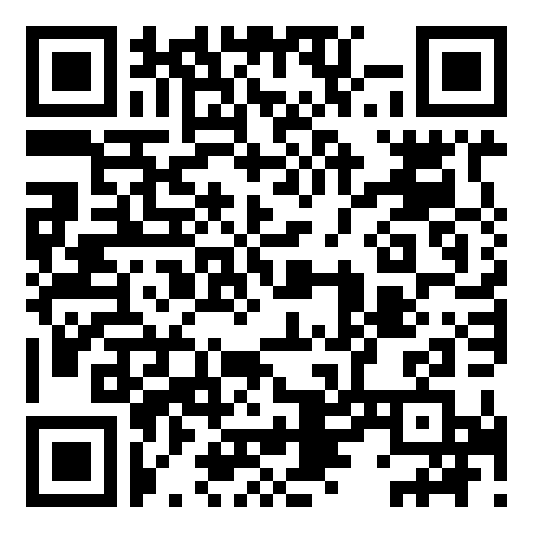 kod QR z danymi kontaktowymi 14699997300000