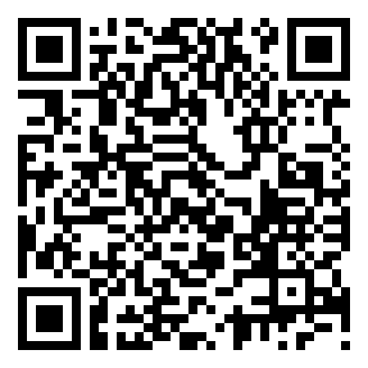 kod QR z danymi kontaktowymi 06074668400000