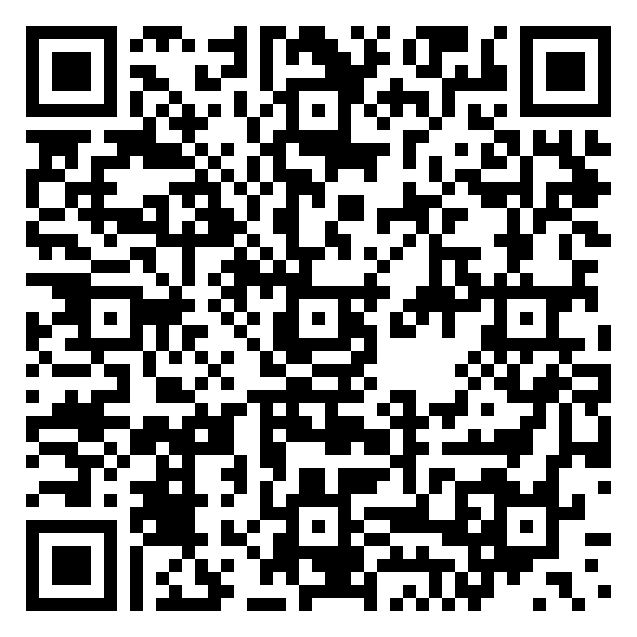 kod QR z danymi kontaktowymi 01183788000000