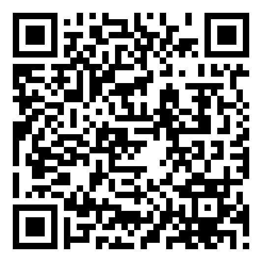 kod QR z danymi kontaktowymi 36652377000000